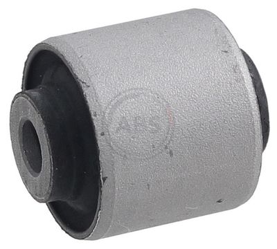 Mounting, control/trailing arm A.B.S. 271021