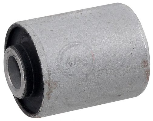 A.B.S. 271023 Mounting, control/trailing arm