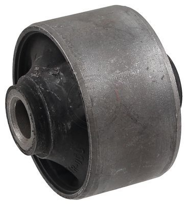 A.B.S. 271025 Mounting, control/trailing arm