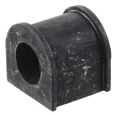 A.B.S. 271028 Bushing, stabiliser bar