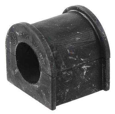 Bushing, stabiliser bar A.B.S. 271028