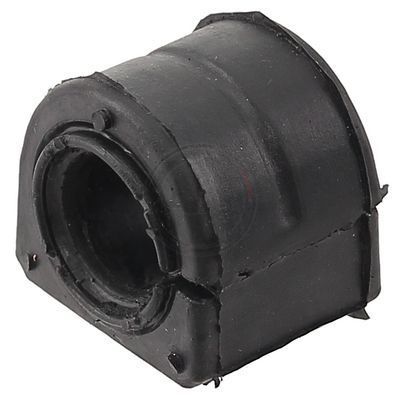 Bushing, stabiliser bar A.B.S. 271029