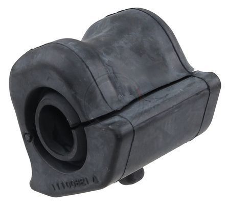 A.B.S. 271035 Bushing, stabiliser bar