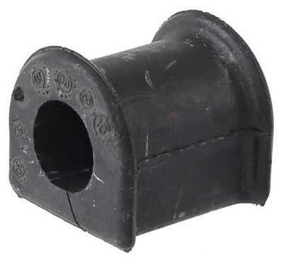 Bushing, stabiliser bar A.B.S. 271037