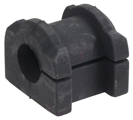 A.B.S. 271039 Bushing, stabiliser bar