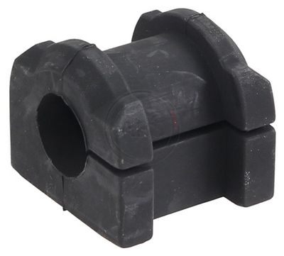 Bushing, stabiliser bar A.B.S. 271039