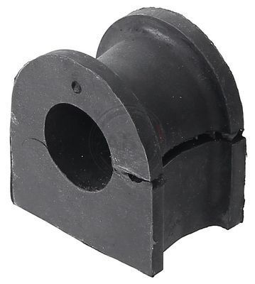 Bushing, stabiliser bar A.B.S. 271043