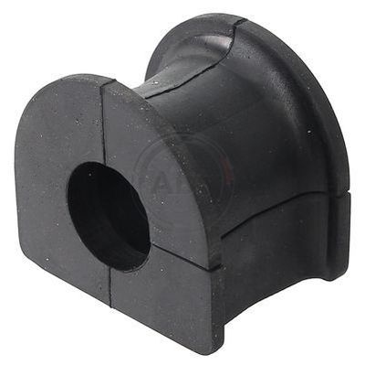 Bushing, stabiliser bar A.B.S. 271044