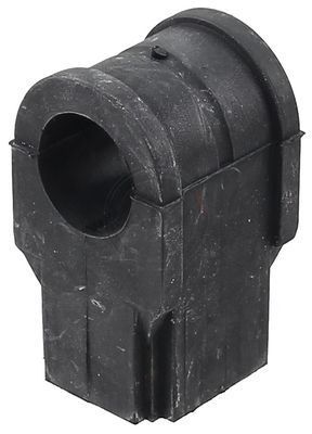 Bushing, stabiliser bar A.B.S. 271045