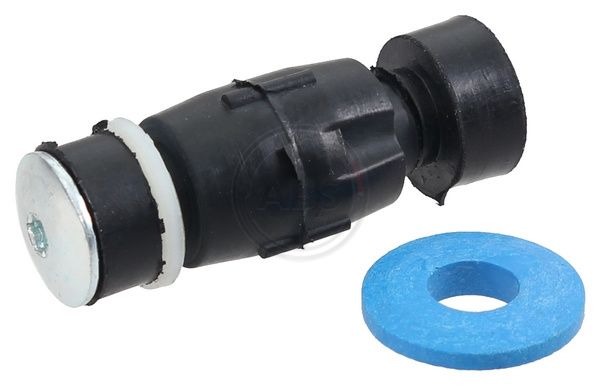 A.B.S. 271046 Bushing, stabiliser bar