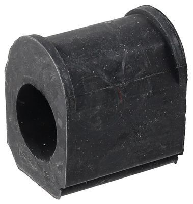 Bushing, stabiliser bar A.B.S. 271047