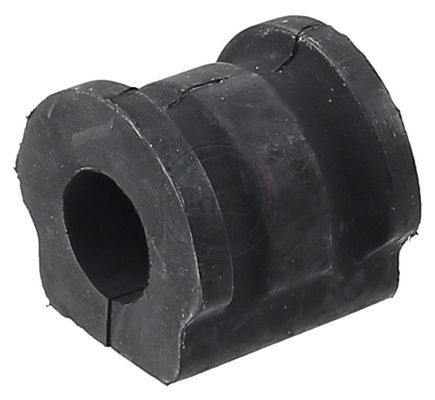A.B.S. 271048 Bushing, stabiliser bar
