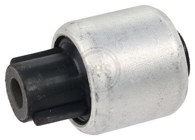 Mounting, control/trailing arm A.B.S. 271051