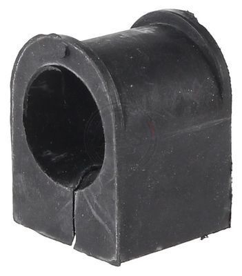 Bushing, stabiliser bar A.B.S. 271053