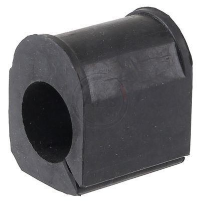 A.B.S. 271057 Bushing, stabiliser bar