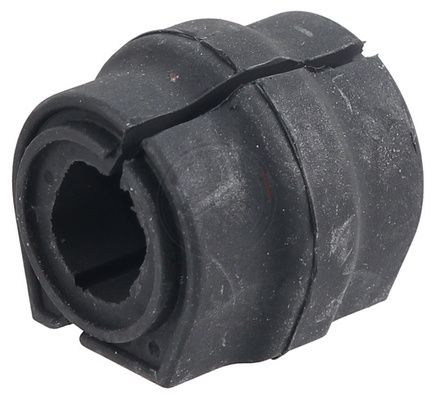 A.B.S. 271064 Bushing, stabiliser bar