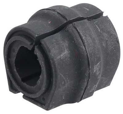 Bushing, stabiliser bar A.B.S. 271064