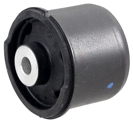 A.B.S. 271074 Bushing, axle cross member