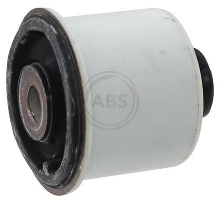 A.B.S. 271076 Bushing, axle cross member