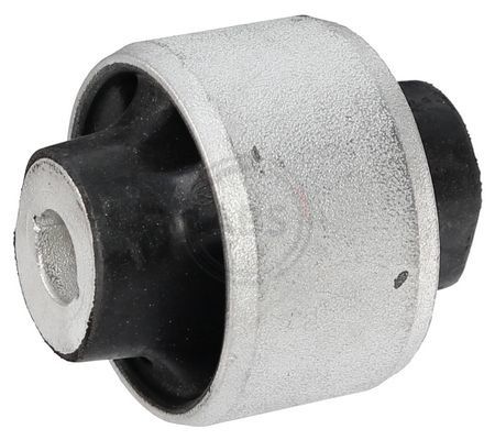 A.B.S. 271082 Mounting, control/trailing arm