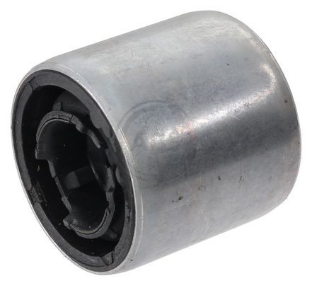 A.B.S. 271083 Mounting, control/trailing arm
