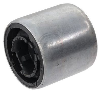 Mounting, control/trailing arm A.B.S. 271083