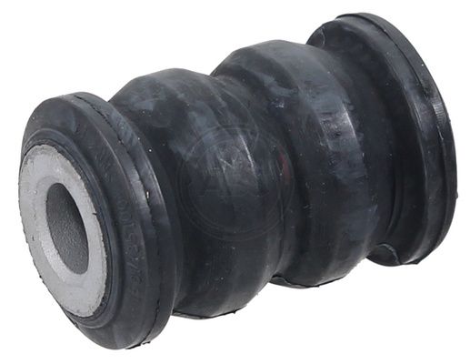 A.B.S. 271086 Mounting, control/trailing arm