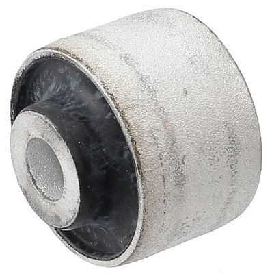 A.B.S. 271092 Mounting, control/trailing arm