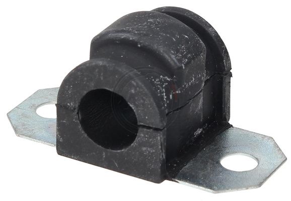 A.B.S. 271093 Bushing, stabiliser bar