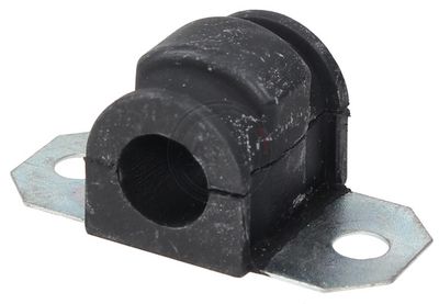 Bushing, stabiliser bar A.B.S. 271093