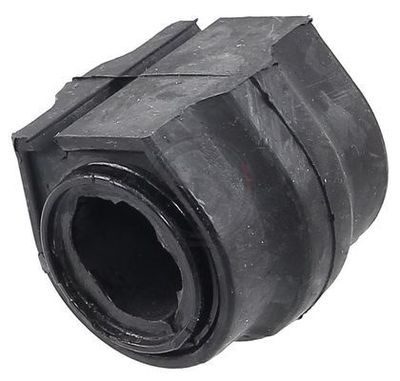 Bushing, stabiliser bar A.B.S. 271095