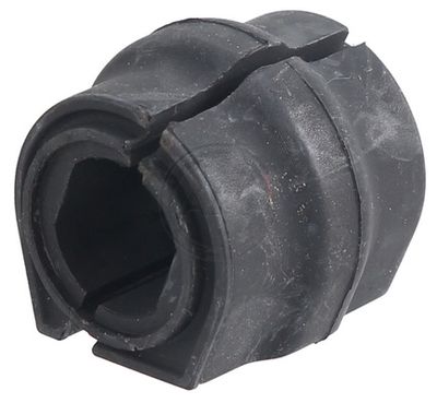 Bushing, stabiliser bar A.B.S. 271097