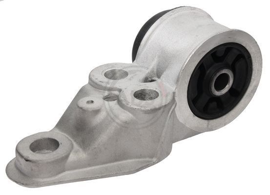 A.B.S. 271106 Bushing, axle cross member