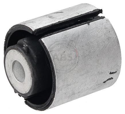 A.B.S. 271110 Mounting, control/trailing arm