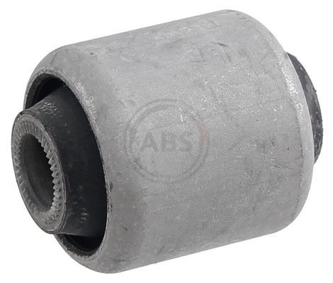A.B.S. 271113 Mounting, control/trailing arm