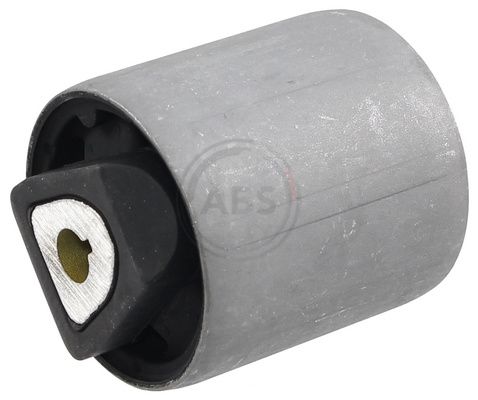 A.B.S. 271115 Mounting, control/trailing arm