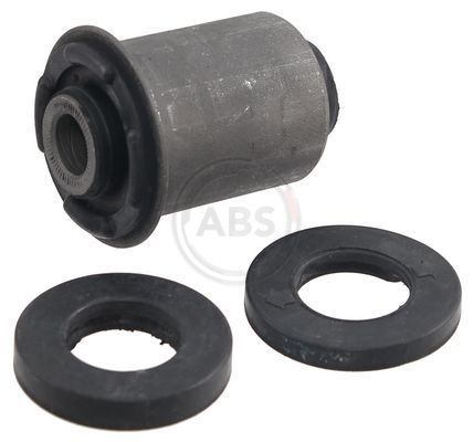A.B.S. 271117 Mounting, control/trailing arm