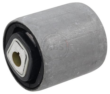 A.B.S. 271119 Mounting, control/trailing arm