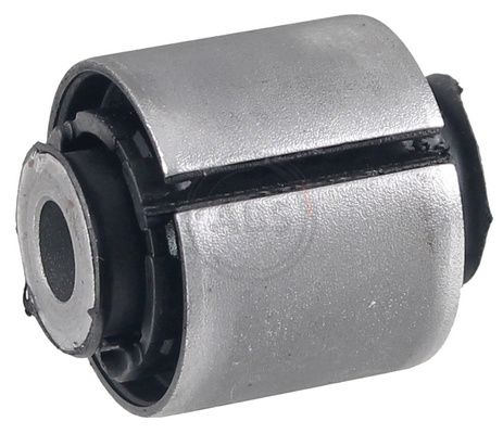 A.B.S. 271123 Mounting, control/trailing arm