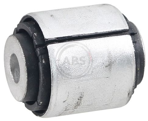 A.B.S. 271124 Mounting, control/trailing arm