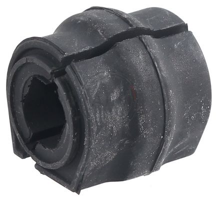 A.B.S. 271125 Bushing, stabiliser bar