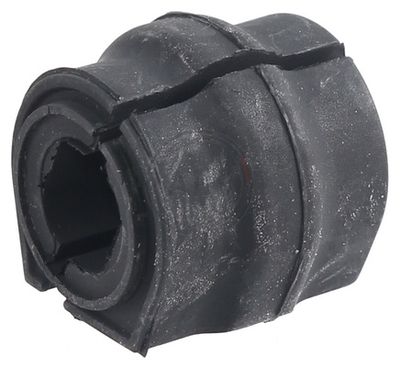 Bushing, stabiliser bar A.B.S. 271125