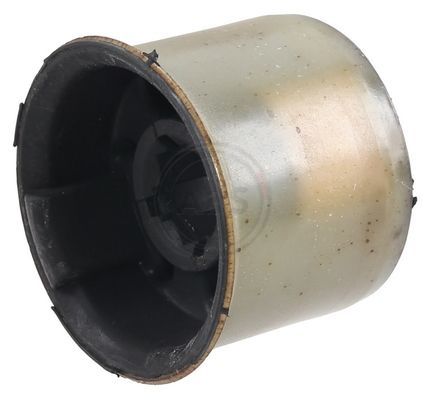 A.B.S. 271126 Mounting, control/trailing arm