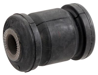 Mounting, control/trailing arm A.B.S. 271128
