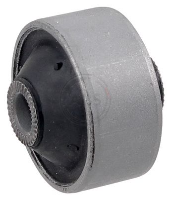 Mounting, control/trailing arm A.B.S. 271129