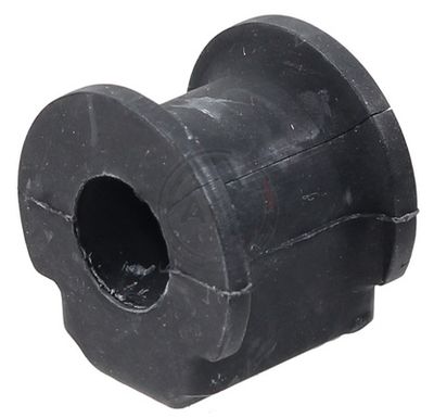 Bushing, stabiliser bar A.B.S. 271130