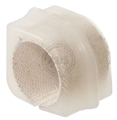 A.B.S. 271133 Bushing, stabiliser bar