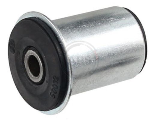 A.B.S. 271135 Mounting, control/trailing arm
