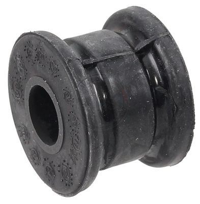 Bushing, stabiliser bar A.B.S. 271137