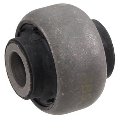 Mounting, control/trailing arm A.B.S. 271141